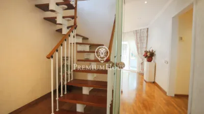 House in La Pineda photo 70
