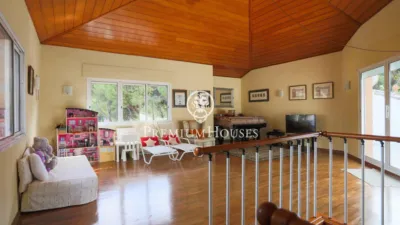 House in La Pineda photo 71