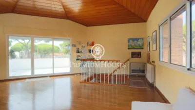 House in La Pineda photo 72