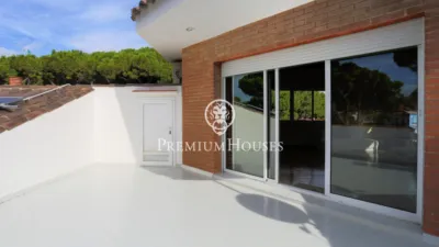 House in La Pineda photo 73