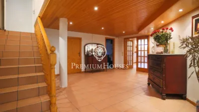 House in La Pineda photo 75
