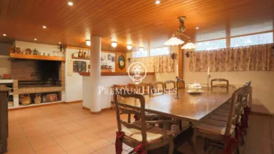 House in La Pineda photo 76
