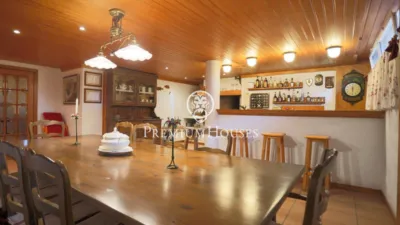 House in La Pineda photo 77