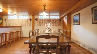 House in La Pineda photo 78