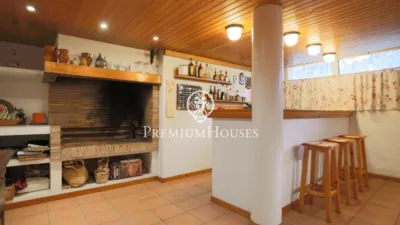 House in La Pineda photo 79
