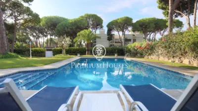 House in La Pineda photo 7