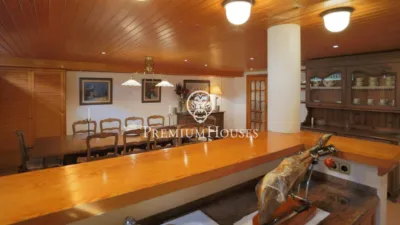 House in La Pineda photo 80