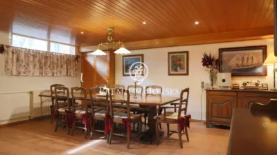 House in La Pineda photo 81