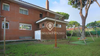 House in La Pineda photo 83