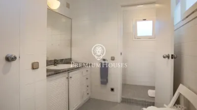House in La Pineda photo 84