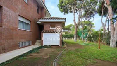 House in La Pineda photo 86