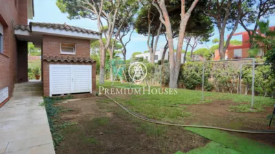 House in La Pineda photo 87