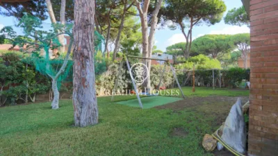 House in La Pineda photo 88