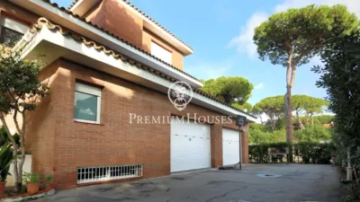 House in La Pineda photo 90