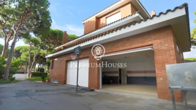 House in La Pineda photo 91