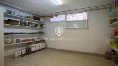 House in La Pineda photo 94