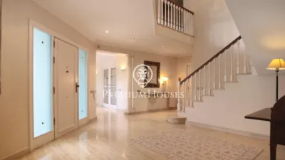 House in La Pineda photo 9