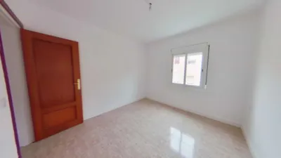 Apartment in Campoamor photo 12