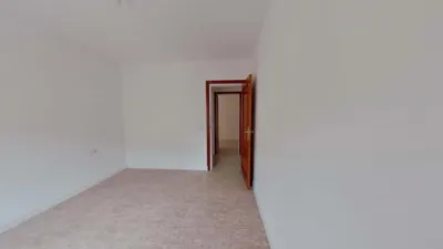Apartment in Campoamor photo 15