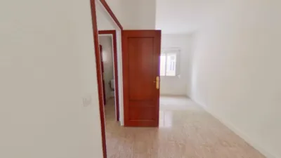 Apartment in Campoamor photo 16