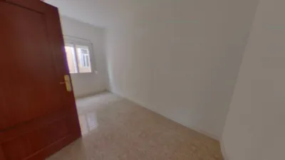 Apartment in Campoamor photo 17