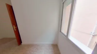 Apartment in Campoamor photo 18
