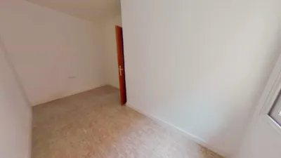 Apartment in Campoamor photo 19