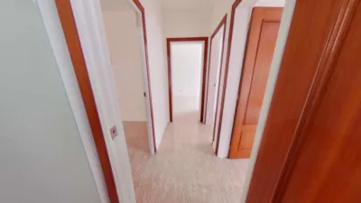 Apartment in Campoamor photo 20