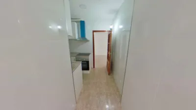 Apartment in Campoamor photo 21
