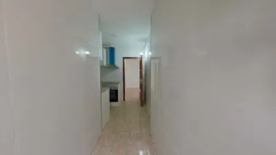 Apartment in Campoamor photo 22