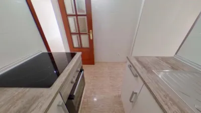 Apartment in Campoamor photo 23