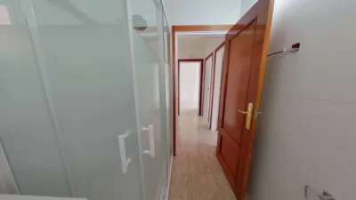 Apartment in Campoamor photo 27