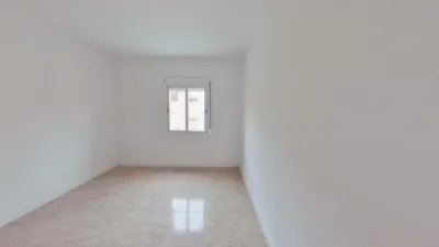 Apartment in Campoamor photo 2