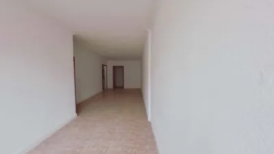Apartment in Campoamor photo 4