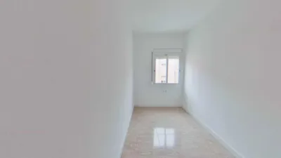 Apartment in Campoamor photo 6