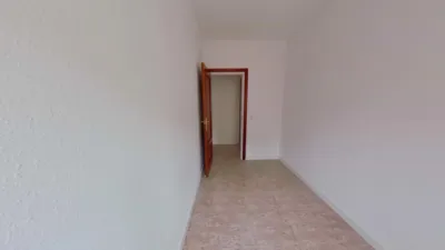 Apartment in Campoamor photo 9