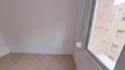 Apartment in Campoamor photo 10