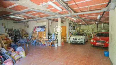 Casa en Sta. Maria photo 41