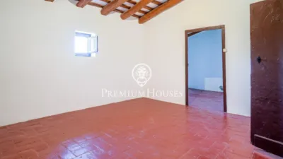 Rustic Finca in Sant Marçal photo 24