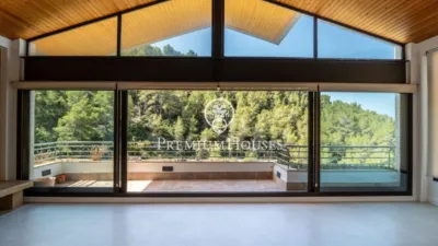 House on Avinguda dels Garrofers photo 8