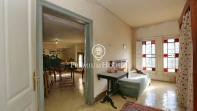 Rustic Finca in Valls photo 10