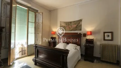 Rustic Finca in Valls photo 16