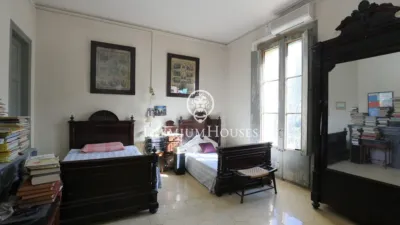 Rustic Finca in Valls photo 17