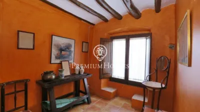 Rustic Finca in Valls photo 21