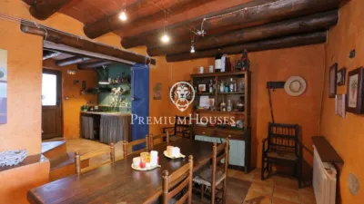 Rustic Finca in Valls photo 23