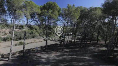 Rustic Finca in Valls photo 29