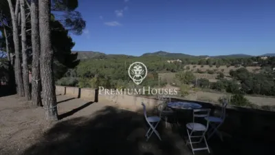 Rustic Finca in Valls photo 30