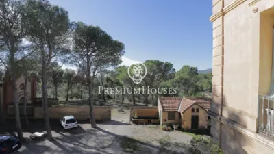 Rustic Finca in Valls photo 31