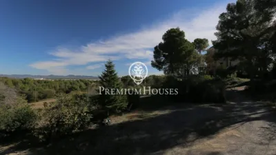 Rustic Finca in Valls photo 41