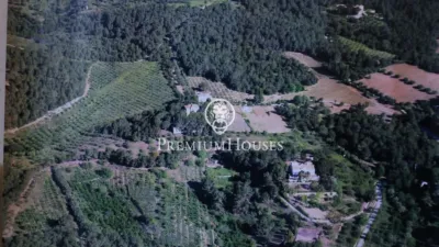 Rustic Finca in Valls photo 42